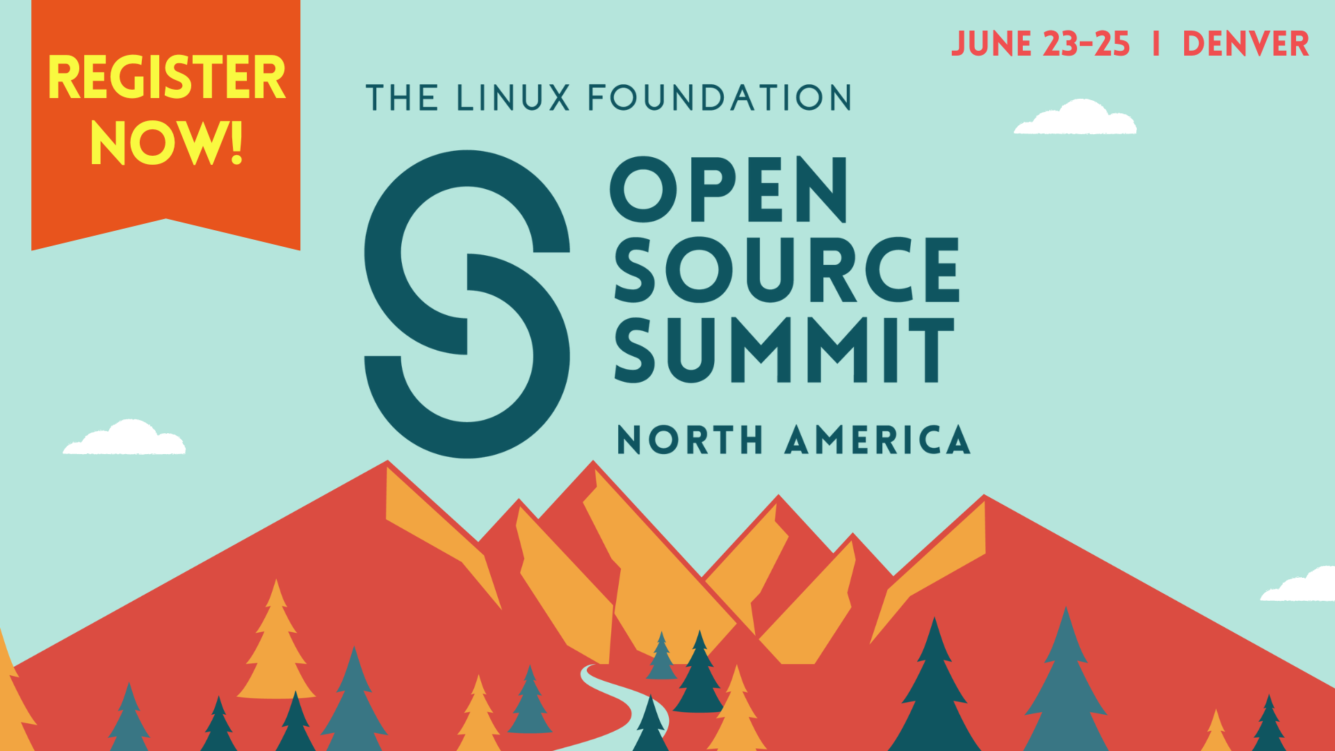 OSSNA 25_AD (1920 x 1080 px)